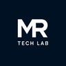 MR TECH LAB Logo