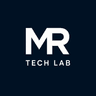 MR TECH LAB Logo